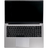 Ноутбук HIPER ExpertBook MTL1601 (MTL1601B1235UDS)