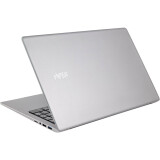 Ноутбук HIPER ExpertBook MTL1601 (MTL1601B1235UDS)