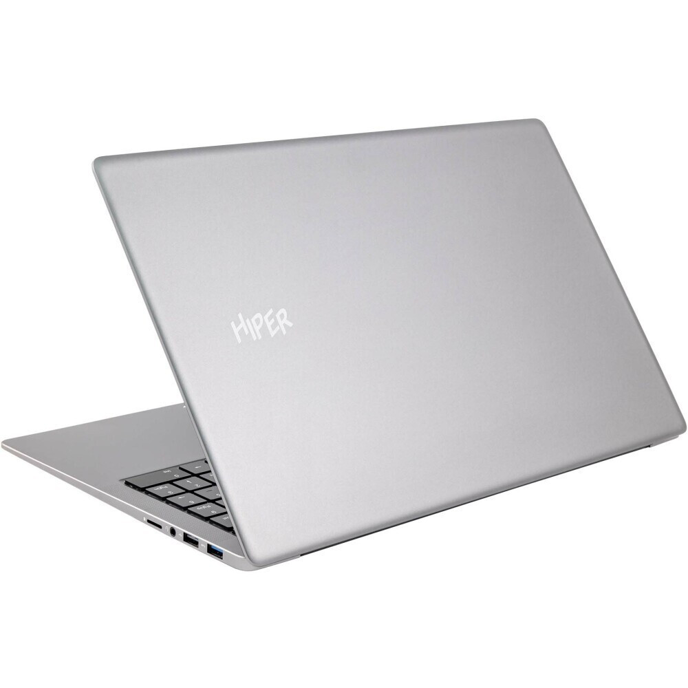 Ноутбук HIPER ExpertBook MTL1601 (MTL1601B1235UDS) - фото 7