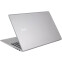 Ноутбук HIPER ExpertBook MTL1601 (MTL1601B1235UDS) - фото 7