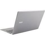 Ноутбук HIPER ExpertBook MTL1601 (MTL1601B1235UDS)