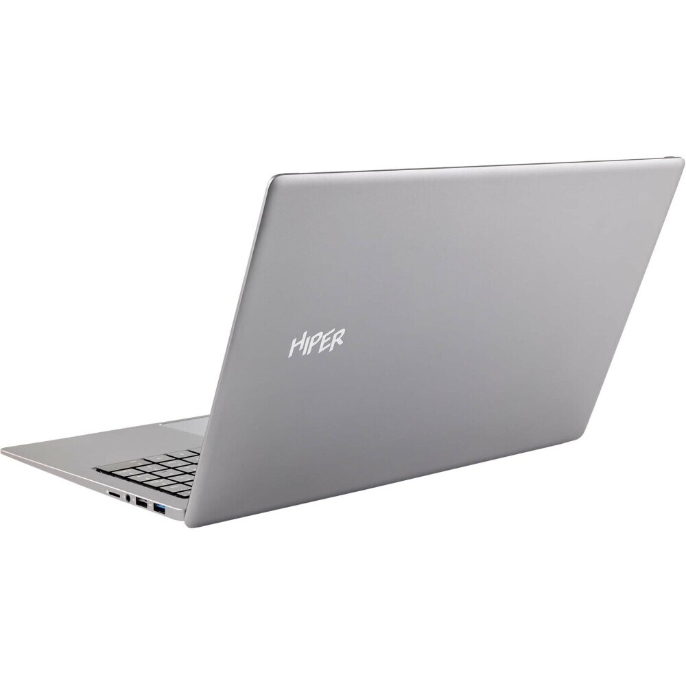 Ноутбук HIPER ExpertBook MTL1601 (MTL1601B1235UDS) - фото 8