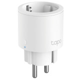 Умная розетка TP-Link Tapo P115 (1-pack)