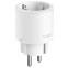 Умная розетка TP-Link Tapo P115 (1 шт.)