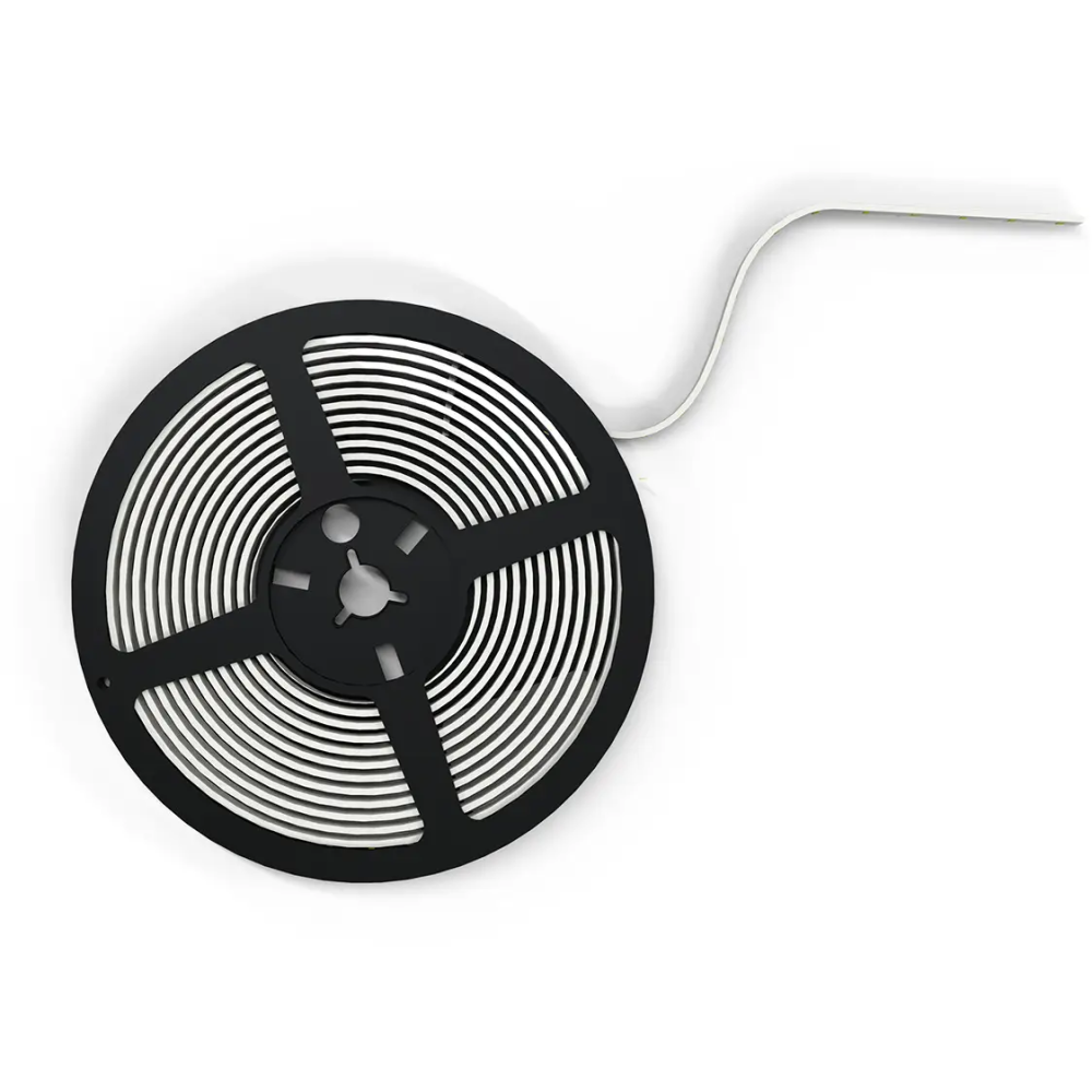 Светодиодная лента Gauss 312000414 - фото 3