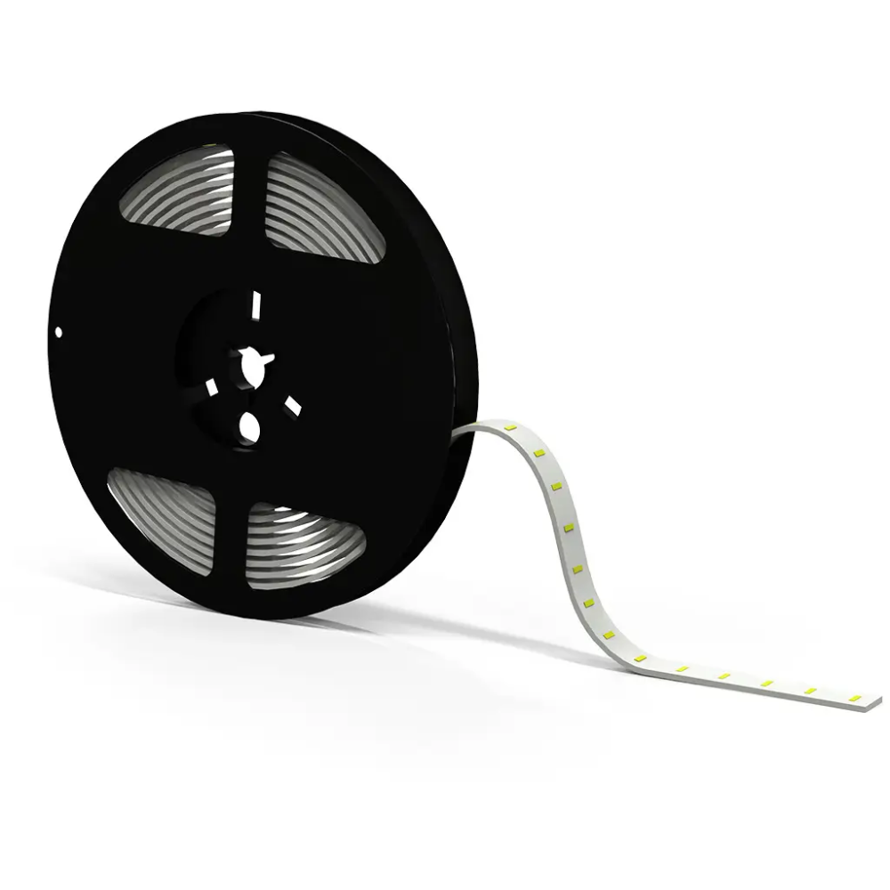 Светодиодная лента Gauss 312000605 - фото 2