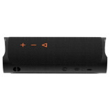 Портативная акустика Creative Muvo Go Black (51MF8405AA000)