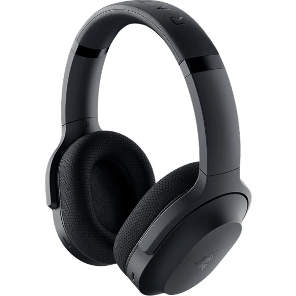 Гарнитура Razer Barracuda Black - RZ04-03790100-R3M1