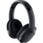 Гарнитура Razer Barracuda Black - RZ04-03790100-R3M1