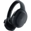 Гарнитура Razer Barracuda Black - RZ04-03790100-R3M1 - фото 2