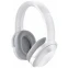 Гарнитура Razer Barracuda Mercury White - RZ04-03790200-R3M1