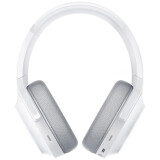 Гарнитура Razer Barracuda Mercury White (RZ04-03790200-R3M1)