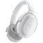Гарнитура Razer Barracuda Mercury White - RZ04-03790200-R3M1 - фото 3