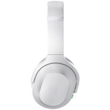 Гарнитура Razer Barracuda Mercury White (RZ04-03790200-R3M1)