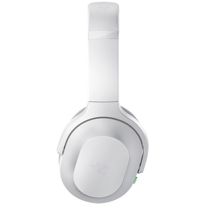 Гарнитура Razer Barracuda Mercury White - RZ04-03790200-R3M1 - фото 4