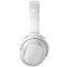 Гарнитура Razer Barracuda Mercury White - RZ04-03790200-R3M1 - фото 4