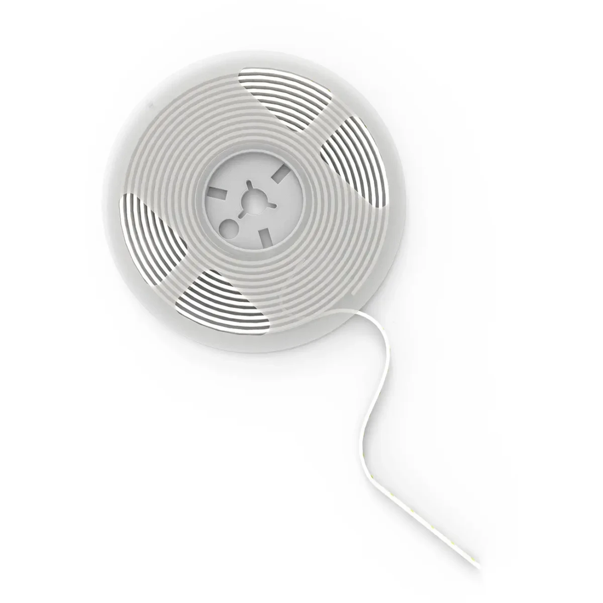 Светодиодная лента Gauss 356000505 - фото 2