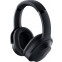 Гарнитура Razer Barracuda Pro Black - RZ04-03780100-R3M1