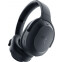 Гарнитура Razer Barracuda Pro Black - RZ04-03780100-R3M1 - фото 4