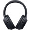 Гарнитура Razer Barracuda Pro Black - RZ04-03780100-R3M1 - фото 2