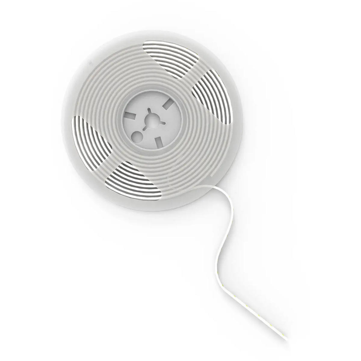 Светодиодная лента Gauss 356000705 - фото 2