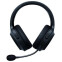 Гарнитура Razer Barracuda X (2022) Black - RZ04-04430100-R3M1 - фото 2