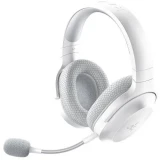 Гарнитура Razer Barracuda X (2022) Mercury White (RZ04-04430200-R3M1)