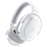 Гарнитура Razer Barracuda X (2022) Mercury White (RZ04-04430200-R3M1)