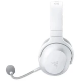 Гарнитура Razer Barracuda X (2022) Mercury White (RZ04-04430200-R3M1)