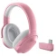 Гарнитура Razer Barracuda X (2022) Quartz Pink - RZ04-04430300-R3M1 - фото 2