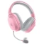Гарнитура Razer Barracuda X (2022) Quartz Pink - RZ04-04430300-R3M1 - фото 5