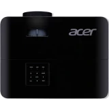 Проектор Acer X1328Wi (MR.JTW11.001)