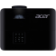 Проектор Acer X1328Wi (MR.JTW11.001) - фото 5