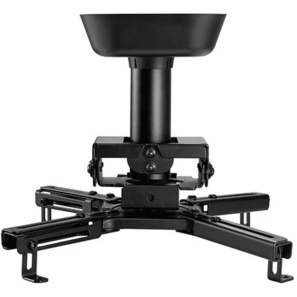 Кронштейн FIX PRB-20-02S - фото 2