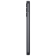 Смартфон Samsung Galaxy A14 4/64Gb Black (SM-A145FZKUCAU) - фото 8