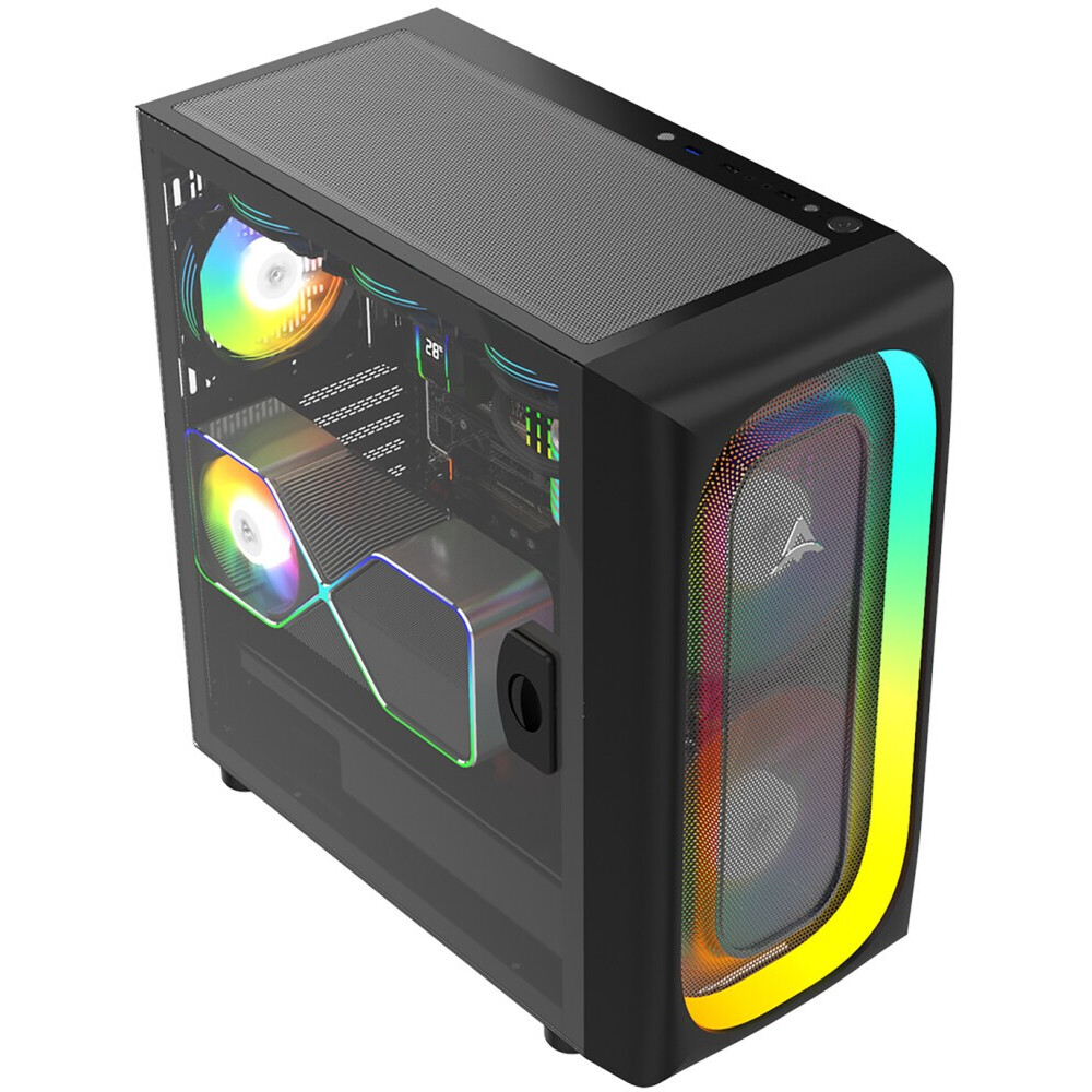 Корпус Alseye Ai-B - Ai-B(Ai20025) - фото 2