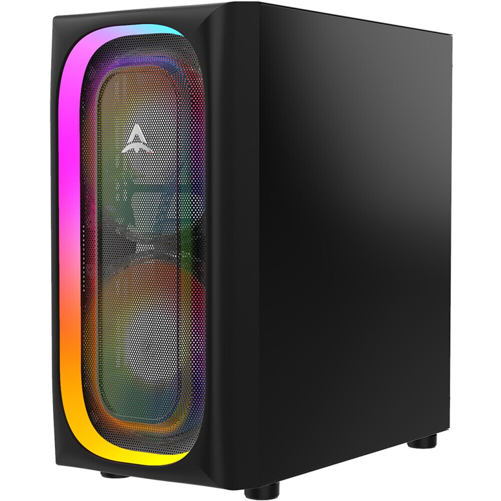 Корпус Alseye Ai-B - Ai-B(Ai20025) - фото 4