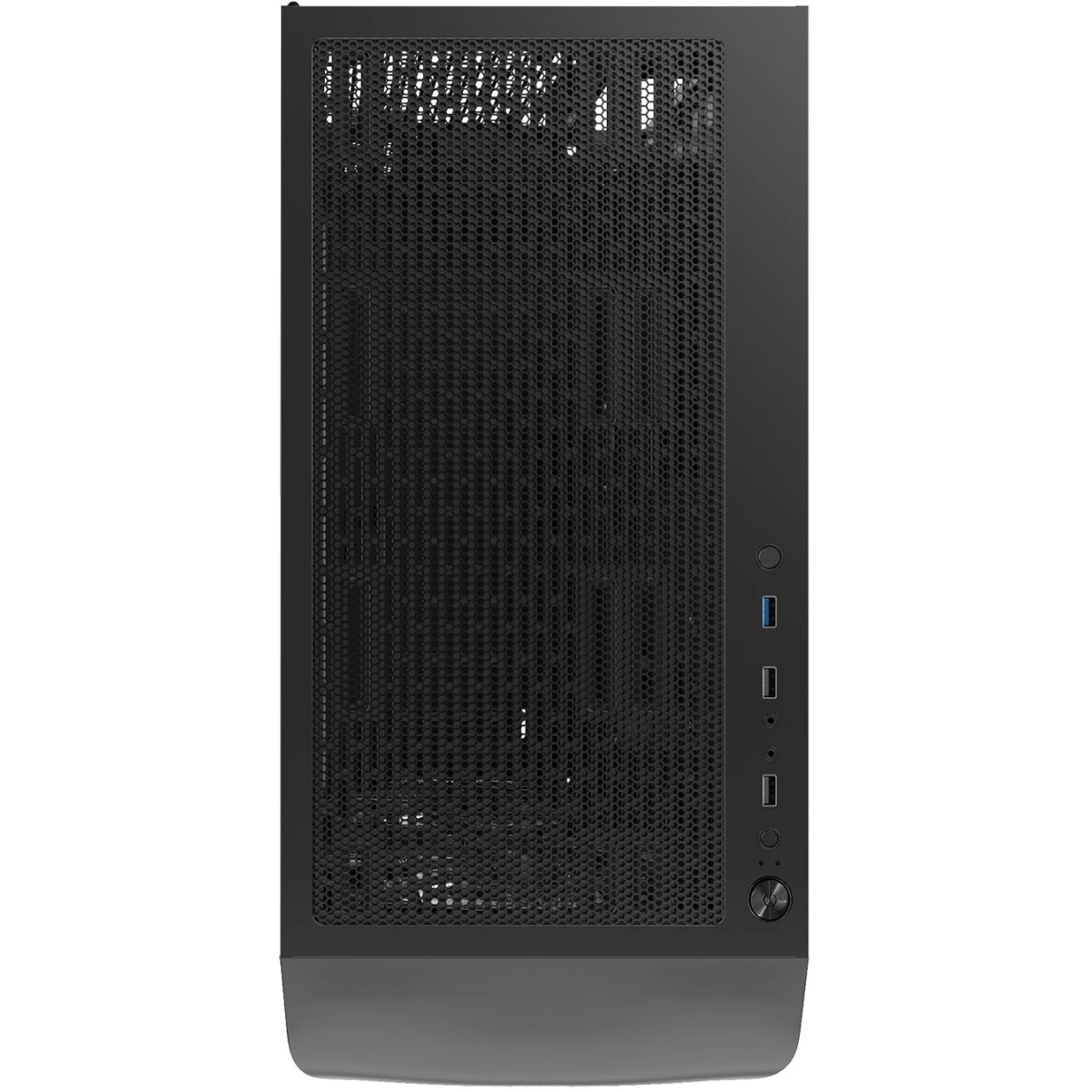 Корпус Alseye Ai-B - Ai-B(Ai20025) - фото 5