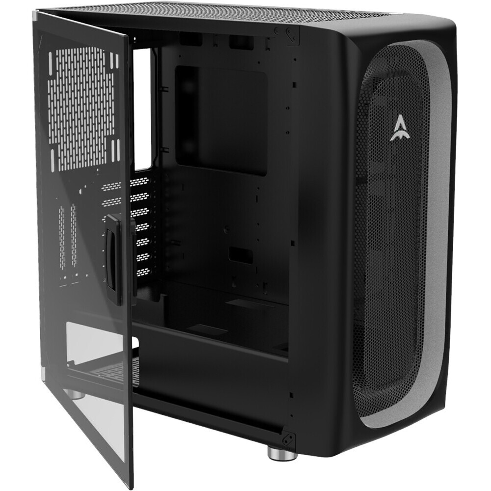 Корпус Alseye Ai-B - Ai-B(Ai20025) - фото 7