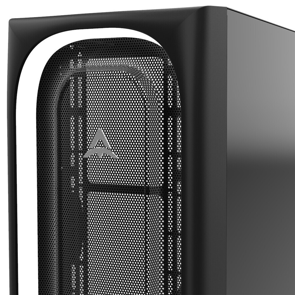 Корпус Alseye Ai-B - Ai-B(Ai20025) - фото 8