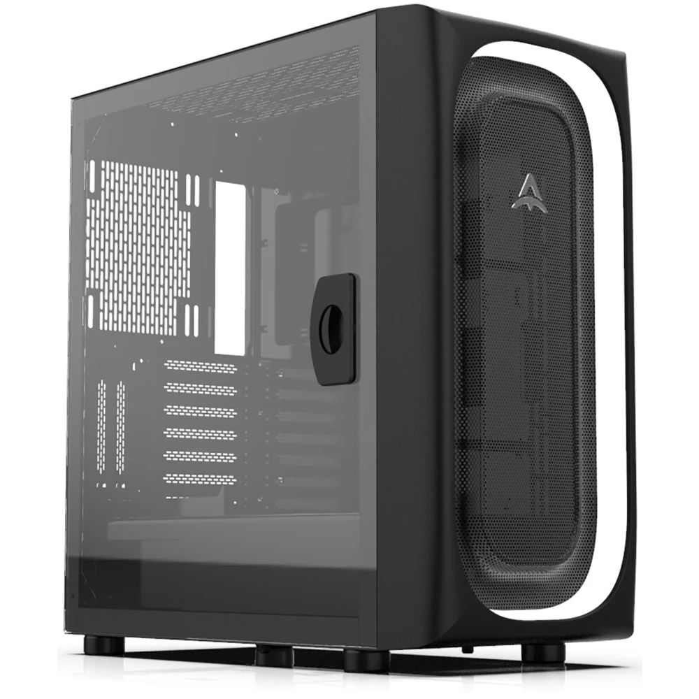 Корпус Alseye Ai-B - Ai-B(Ai20025) - фото 9