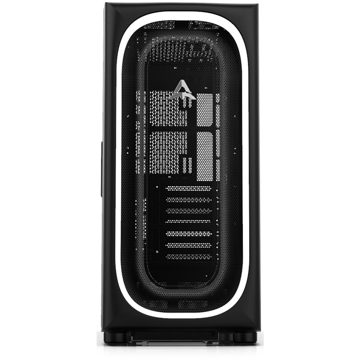 Корпус Alseye Ai-B - Ai-B(Ai20025) - фото 10