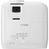 Проектор Epson EH-TW5825 (V11HA87040)