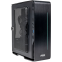 Корпус HIPER Vi7B 180W Black