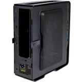 Корпус HIPER Vi7B 180W Black