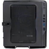 Корпус HIPER Vi7B 180W Black