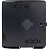 Корпус HIPER Vi7B 180W Black