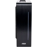 Корпус HIPER Vi7B 180W Black