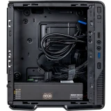 Корпус HIPER Vi7B 180W Black
