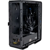 Корпус HIPER Vi7B 180W Black